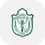 delhi public school allahabad android application logo